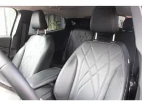 Ford Mustang Mach-E 75kwh | Soh 91.5% | Camera | Vol- Leder | Adaptive Cruise & Climate Control | Stoel & Stuurverwarming | Carplay | Navigatie | thumbnail 14