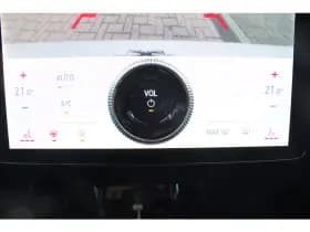 Ford Mustang Mach-E 75kwh | Soh 91.5% | Camera | Vol- Leder | Adaptive Cruise & Climate Control | Stoel & Stuurverwarming | Carplay | Navigatie | thumbnail 10