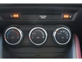 Mazda CX-3 thumbnail 11