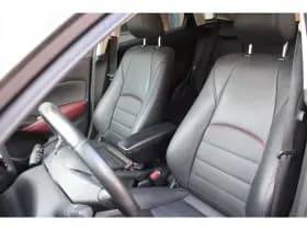 Mazda CX-3 thumbnail 12