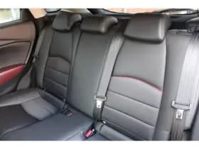 Mazda CX-3 thumbnail 13