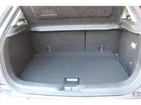 Mazda CX-3 thumbnail 14