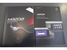 Mazda CX-3 thumbnail 16