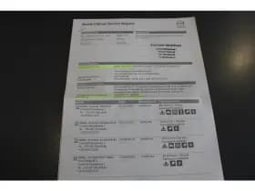 Mazda CX-3 thumbnail 17