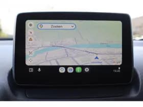 Mazda CX-3 thumbnail 9