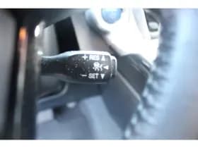 Toyota Mirai *Executive* | Leder | Camera | Stoelverwarming | Cruise & Climate Control | Pdc | Privacy | Bluetooth | Navigatie | thumbnail 12