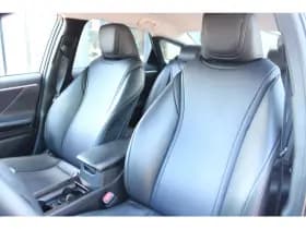 Toyota Mirai *Executive* | Leder | Camera | Stoelverwarming | Cruise & Climate Control | Pdc | Privacy | Bluetooth | Navigatie | thumbnail 13