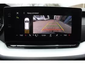 ŠKoda Octavia Combi 1.0 Tsi *Business* | Trekhaak | Carplay | Camera | Stoelverwarming | Navigatie | Cruise & Climate Control | Pdc | Bluetooth | Privacy | Orig. Nl | thumbnail 11