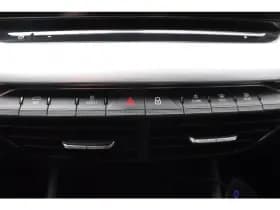 ŠKoda Octavia Combi 1.0 Tsi *Business* | Trekhaak | Carplay | Camera | Stoelverwarming | Navigatie | Cruise & Climate Control | Pdc | Bluetooth | Privacy | Orig. Nl | thumbnail 12