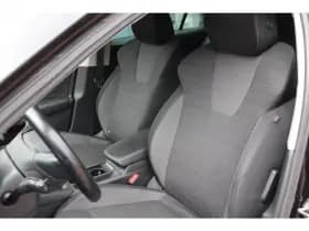 ŠKoda Octavia Combi 1.0 Tsi *Business* | Trekhaak | Carplay | Camera | Stoelverwarming | Navigatie | Cruise & Climate Control | Pdc | Bluetooth | Privacy | Orig. Nl | thumbnail 13