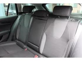 ŠKoda Octavia Combi 1.0 Tsi *Business* | Trekhaak | Carplay | Camera | Stoelverwarming | Navigatie | Cruise & Climate Control | Pdc | Bluetooth | Privacy | Orig. Nl | thumbnail 14