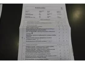 ŠKoda Octavia Combi 1.0 Tsi *Business* | Trekhaak | Carplay | Camera | Stoelverwarming | Navigatie | Cruise & Climate Control | Pdc | Bluetooth | Privacy | Orig. Nl | thumbnail 17