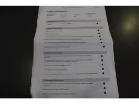 ŠKoda Octavia Combi 1.0 Tsi *Business* | Trekhaak | Carplay | Camera | Stoelverwarming | Navigatie | Cruise & Climate Control | Pdc | Bluetooth | Privacy | Orig. Nl | thumbnail 18