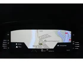 ŠKoda Octavia Combi 1.0 Tsi *Business* | Trekhaak | Carplay | Camera | Stoelverwarming | Navigatie | Cruise & Climate Control | Pdc | Bluetooth | Privacy | Orig. Nl | thumbnail 8