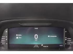 ŠKoda Octavia Combi 1.0 Tsi *Business* | Trekhaak | Carplay | Camera | Stoelverwarming | Navigatie | Cruise & Climate Control | Pdc | Bluetooth | Privacy | Orig. Nl | thumbnail 9