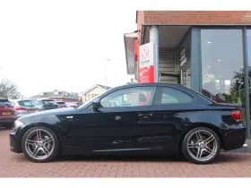 BMW 1-Serie thumbnail 2