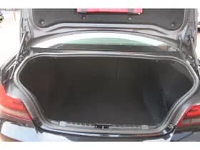 BMW 1-Serie thumbnail 14