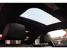 BMW 1-Serie thumbnail 15