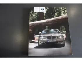 BMW 1-Serie thumbnail 16