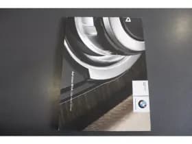 BMW 1-Serie thumbnail 17