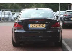 BMW 1-Serie thumbnail 4