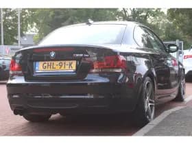 BMW 1-Serie thumbnail 5