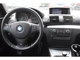 BMW 1-Serie thumbnail 7