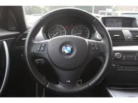BMW 1-Serie thumbnail 8