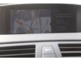 BMW 1-Serie thumbnail 9