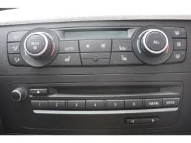 BMW 1-Serie thumbnail 10