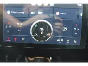 Ford Mustang Mach-E 75kwh | Soh 93.5% | Camera | Vol- Leder | Adaptive Cruise & Climate Control | Stoel & Stuurverwarming | Carplay | Navigatie | Orig. Nl | thumbnail 12