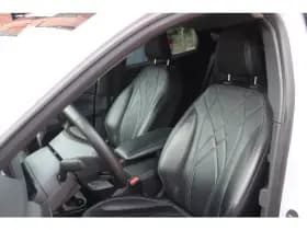 Ford Mustang Mach-E 75kwh | Soh 93.5% | Camera | Vol- Leder | Adaptive Cruise & Climate Control | Stoel & Stuurverwarming | Carplay | Navigatie | Orig. Nl | thumbnail 13