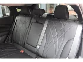 Ford Mustang Mach-E 75kwh | Soh 93.5% | Camera | Vol- Leder | Adaptive Cruise & Climate Control | Stoel & Stuurverwarming | Carplay | Navigatie | Orig. Nl | thumbnail 14