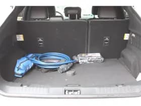 Ford Mustang Mach-E 75kwh | Soh 93.5% | Camera | Vol- Leder | Adaptive Cruise & Climate Control | Stoel & Stuurverwarming | Carplay | Navigatie | Orig. Nl | thumbnail 15