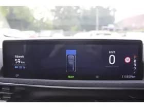 Ford Mustang Mach-E 75kwh | Soh 93.5% | Camera | Vol- Leder | Adaptive Cruise & Climate Control | Stoel & Stuurverwarming | Carplay | Navigatie | Orig. Nl | thumbnail 9