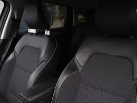 Renault Arkana 1.6 E-Tech Hybrid Aut. *Techno* | Trekhaak | Carplay | Camera | Adaptive Cruise & Climate Control | Pdc | Privacy | Navigatie | Bluetooth | thumbnail 13