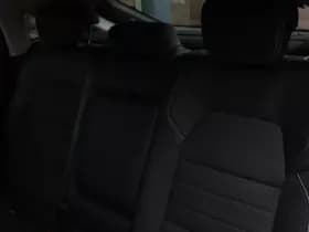 Renault Arkana 1.6 E-Tech Hybrid Aut. *Techno* | Trekhaak | Carplay | Camera | Adaptive Cruise & Climate Control | Pdc | Privacy | Navigatie | Bluetooth | thumbnail 14