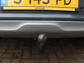 Renault Arkana 1.6 E-Tech Hybrid Aut. *Techno* | Trekhaak | Carplay | Camera | Adaptive Cruise & Climate Control | Pdc | Privacy | Navigatie | Bluetooth | thumbnail 16