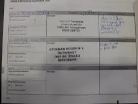 Renault Arkana 1.6 E-Tech Hybrid Aut. *Techno* | Trekhaak | Carplay | Camera | Adaptive Cruise & Climate Control | Pdc | Privacy | Navigatie | Bluetooth | thumbnail 18