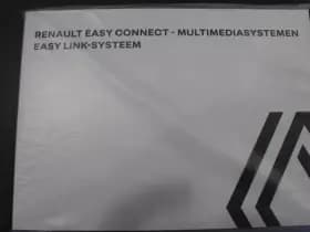 Renault Arkana 1.6 E-Tech Hybrid Aut. *Techno* | Trekhaak | Carplay | Camera | Adaptive Cruise & Climate Control | Pdc | Privacy | Navigatie | Bluetooth | thumbnail 20