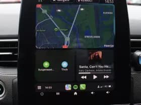 Renault Arkana 1.6 E-Tech Hybrid Aut. *Techno* | Trekhaak | Carplay | Camera | Adaptive Cruise & Climate Control | Pdc | Privacy | Navigatie | Bluetooth | thumbnail 7