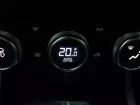 Renault Arkana 1.6 E-Tech Hybrid Aut. *Techno* | Trekhaak | Carplay | Camera | Adaptive Cruise & Climate Control | Pdc | Privacy | Navigatie | Bluetooth | thumbnail 10