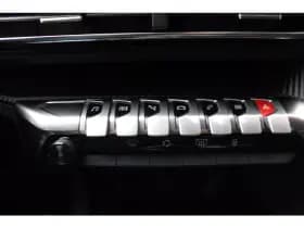 Peugeot 3008 thumbnail 11