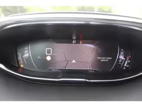 Peugeot 3008 thumbnail 12