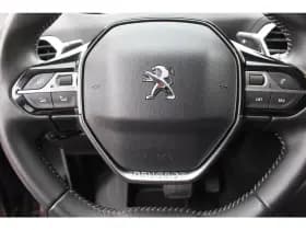 Peugeot 3008 thumbnail 13