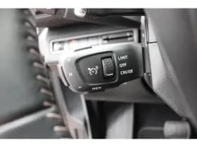 Peugeot 3008 thumbnail 14