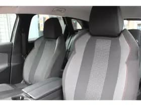 Peugeot 3008 thumbnail 15