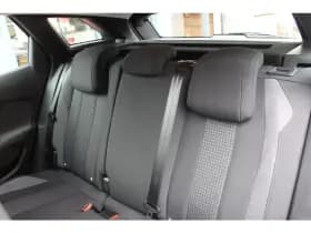 Peugeot 3008 thumbnail 16