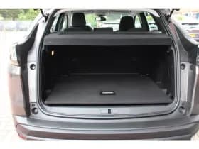 Peugeot 3008 thumbnail 17