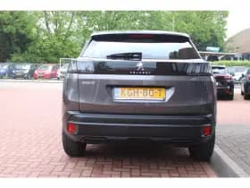 Peugeot 3008 thumbnail 4